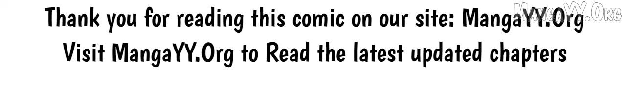 I Contracted Myself Chapter 125 - page 78